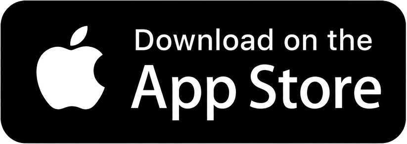 Download GiGGly on the App Store