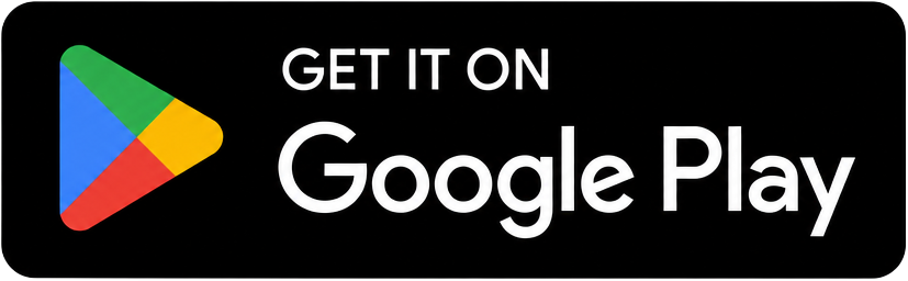 Get GiGGly on Google Play